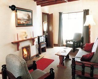 Galway Bay Cottages Bearna Esterno foto