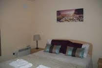 Galway Bay Cottages Bearna Esterno foto
