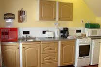 Galway Bay Cottages Bearna Esterno foto
